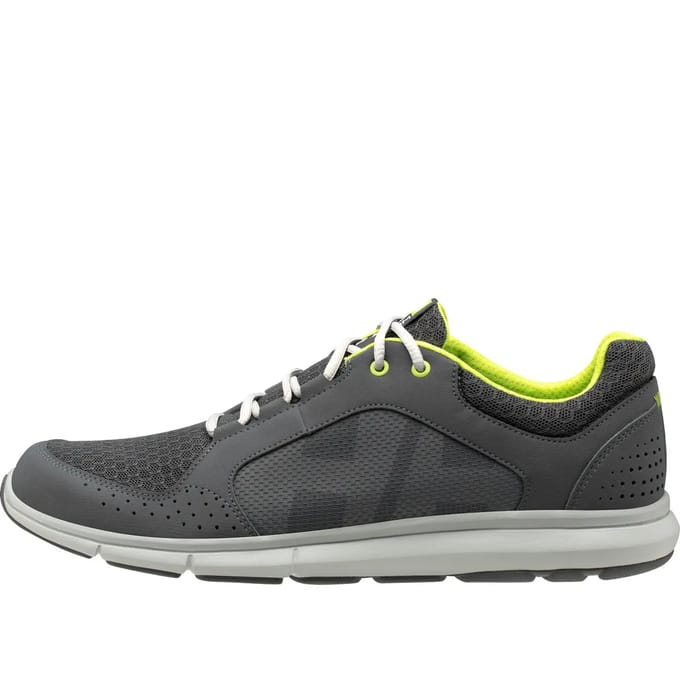 Waterschoenen Helly Hansen Ahiga V4 Hydropower