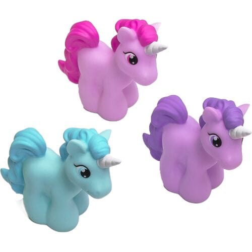 Step2 Unicorns uitbreidingsset - 3 Unicorns