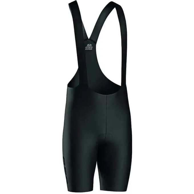 Cuissard Giessegi Sleek Sport