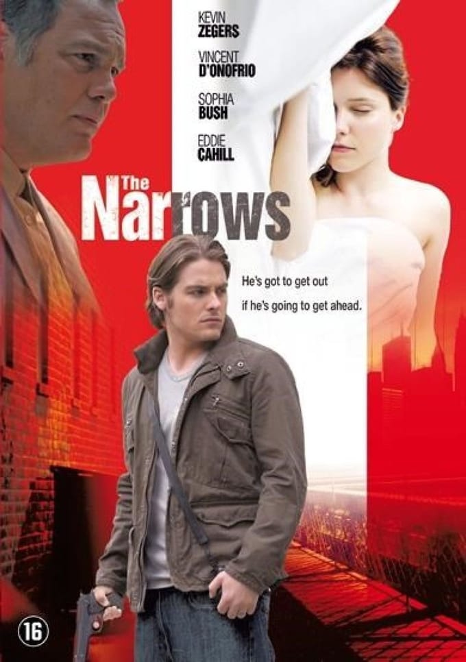 The Narrows