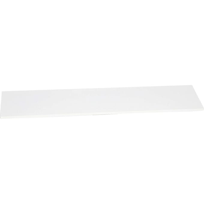AEG voorpaneel, wit, 919,4x191,9 140272720024