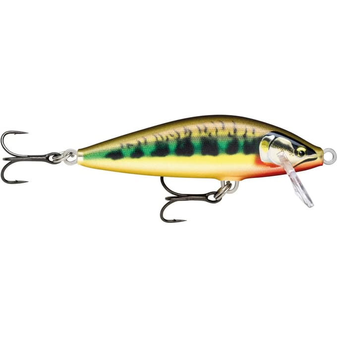 Lok Rapala Countdown® Elite – 4g