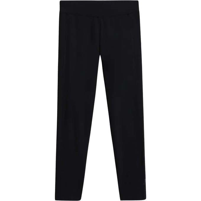 Legging vrouw Napapijri Nina