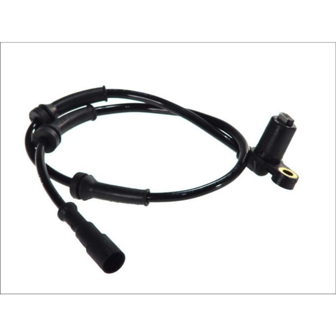 Sensor, wielsnelheid ATE 24.0713-1109.1