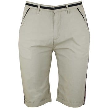 Korte Broek Srk Bermuda homme CLASSI