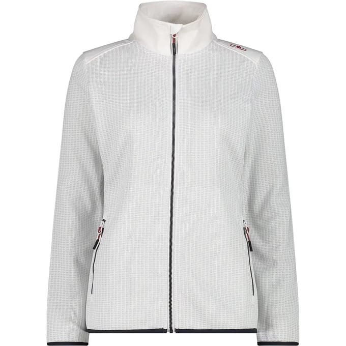 Damesfleece CMP