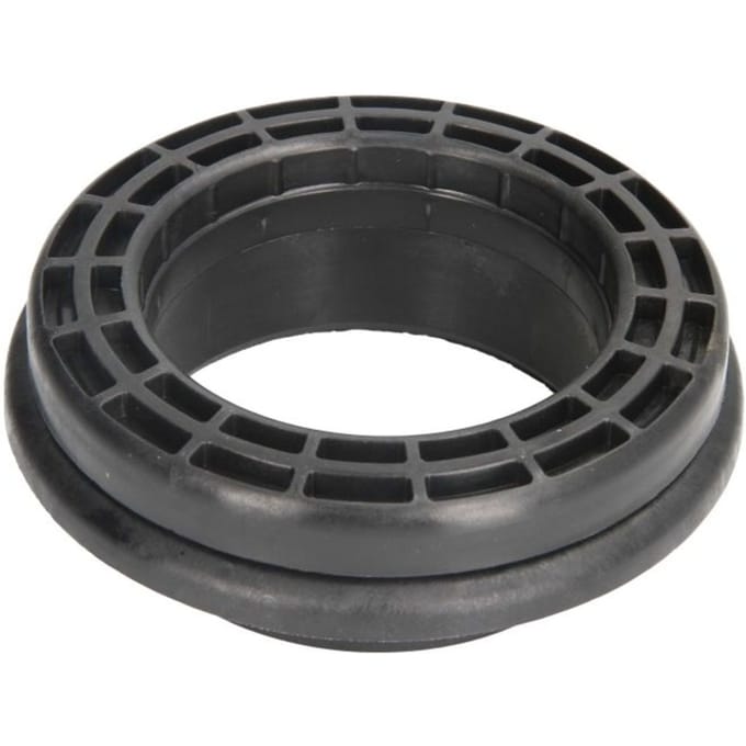 Rollager, veerpootsteunlager MAGNUM TECHNOLOGY A7F029MT