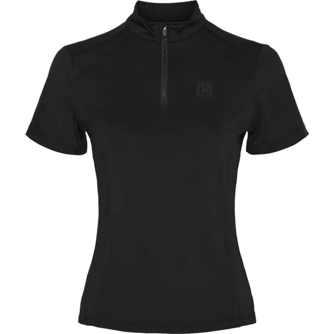 Damestrui Catago FIR-Tech Performance