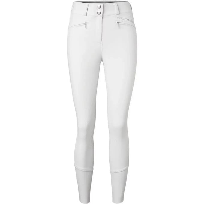 Damesbroek met volledige grip Mountain Horse Diana Clari