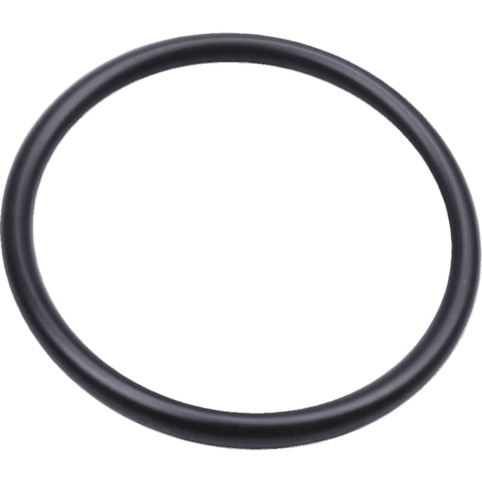 O-ring 24x2