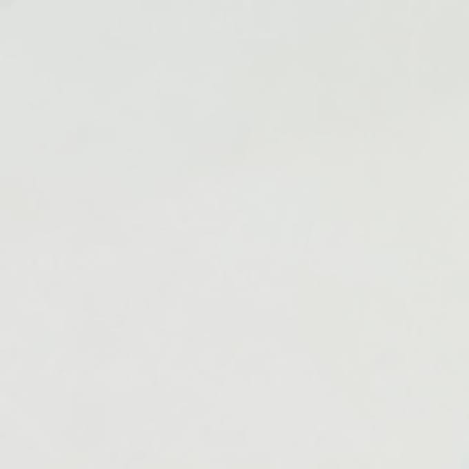 Transparante Sport Plastic Zonnebril | Clear