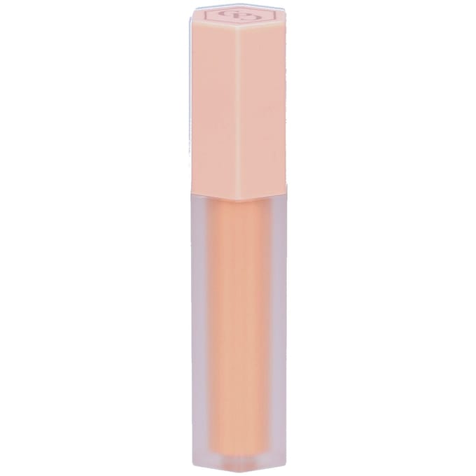 Cent Pur Cent Concealer Holy Glowy 3.0 - dermatologisch getest - hydraterend - glow