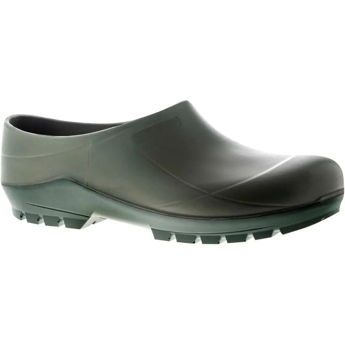 Hoefschoenen Nora COMFY