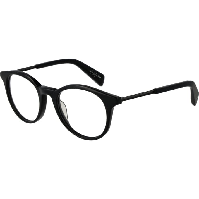 Yohji Yamamoto Bril YY1009 50002