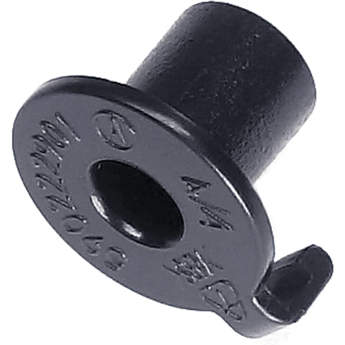 Bearing stud