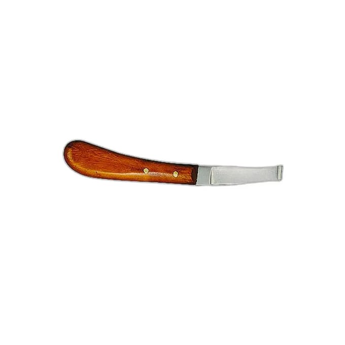 Renette de schiller Hippotonic
