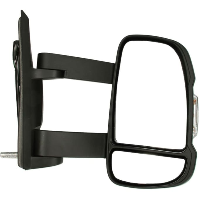Buitenspiegel MAGNETI MARELLI 350315027890