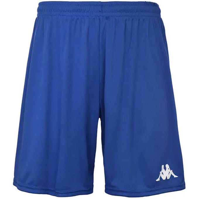 Short Kappa Borgo