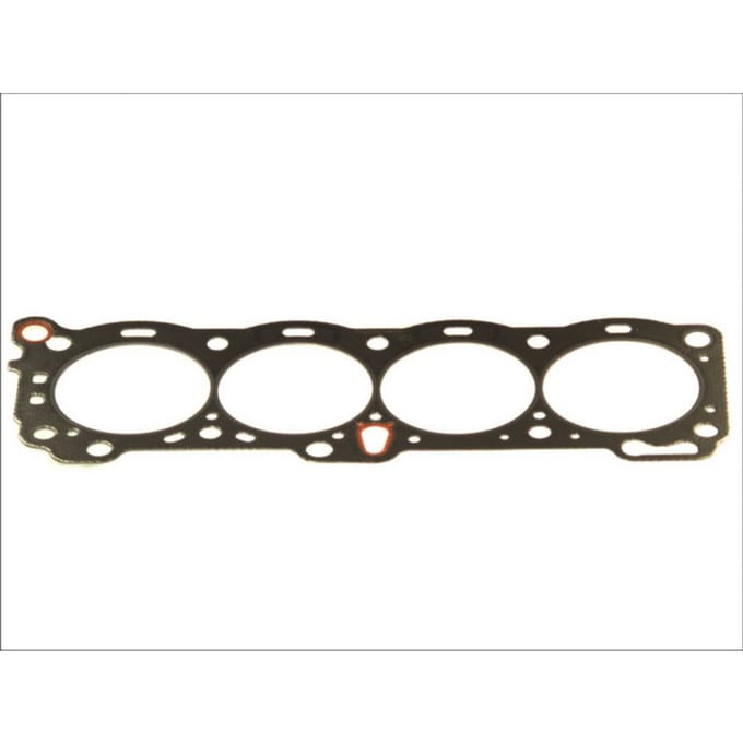 Pakking, cilinderkop ELRING 529.990