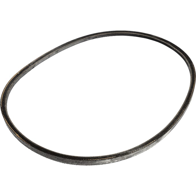 Husqvarna Originale - Kosiarkriema - LC356V - Partner P53-625D
