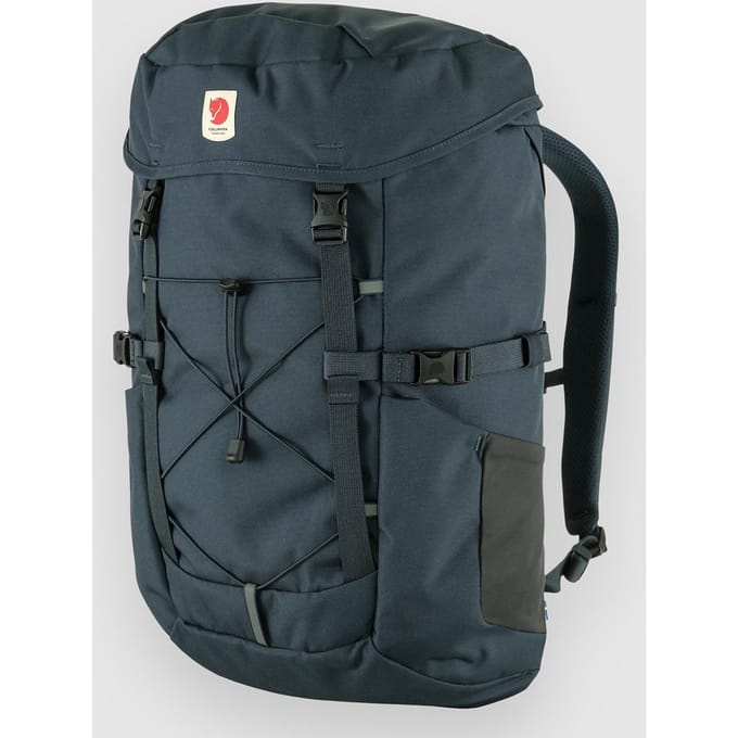 Fjällräven Skule 26 - Rugzak 15 50 cm (navy)