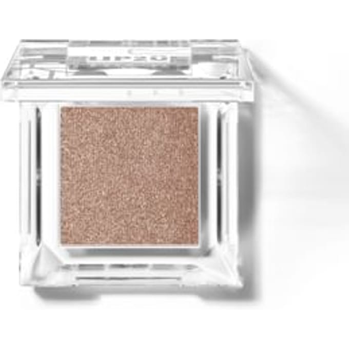 UP2U - Limit Series Dazzling Diamond Single Eyeshadow - 8 Colors DM19# - 1.5g