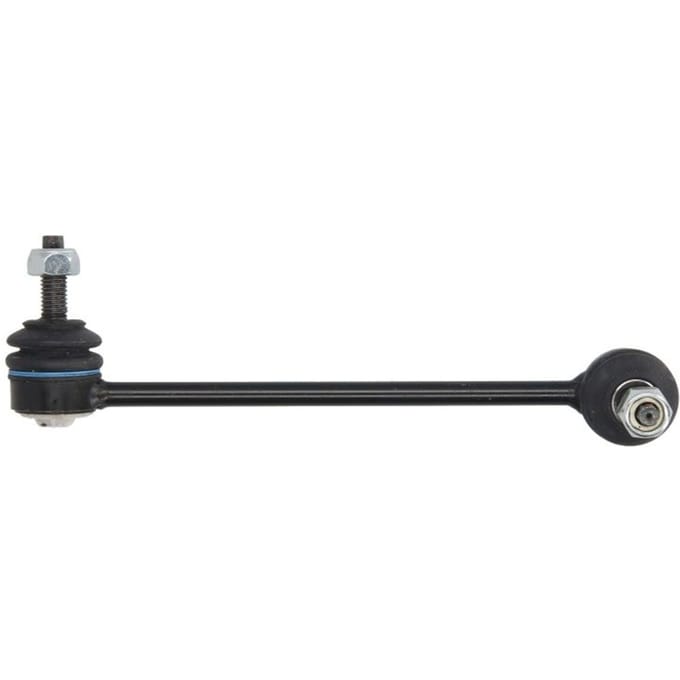 Stabilisatorstang REINHOCH RH06-3051
