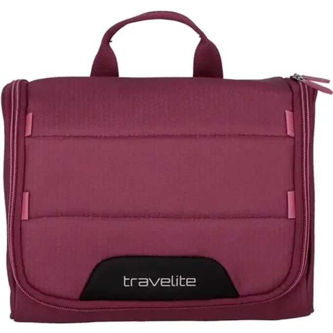 Toilettas travelite Skaii