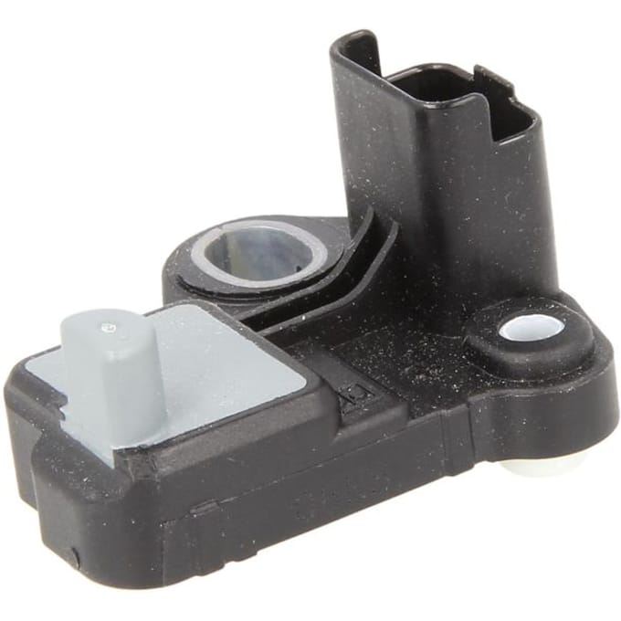 Snelheidssensor  HELLA 6PU009 146-751