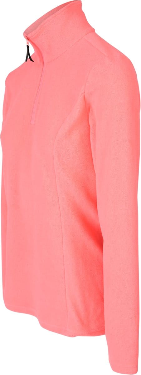 Brunotti - Mini-R Women Fleece | Coral - L