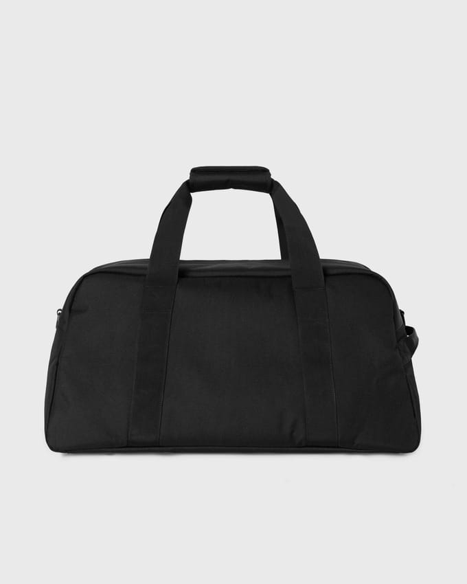 Carhartt Duffle Bag