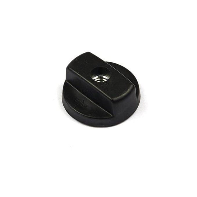 Briggs & stratton knop luchtfilterdeksel