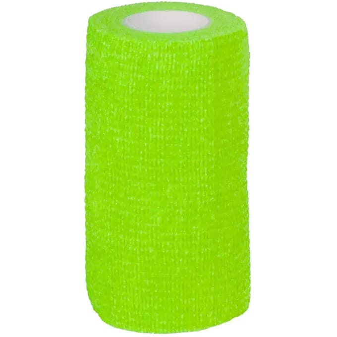 Paardenband tape Supreme Vetwrap