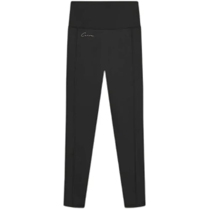 Leggings voor dames Cuera Active Logo