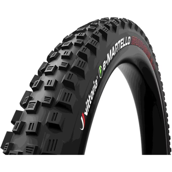 Band Vittoria E-Martello 29" Enduro 2 4C G2.0