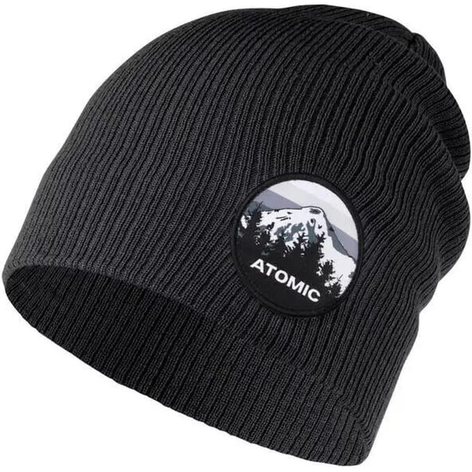 Cap Atomic ALPS Peak