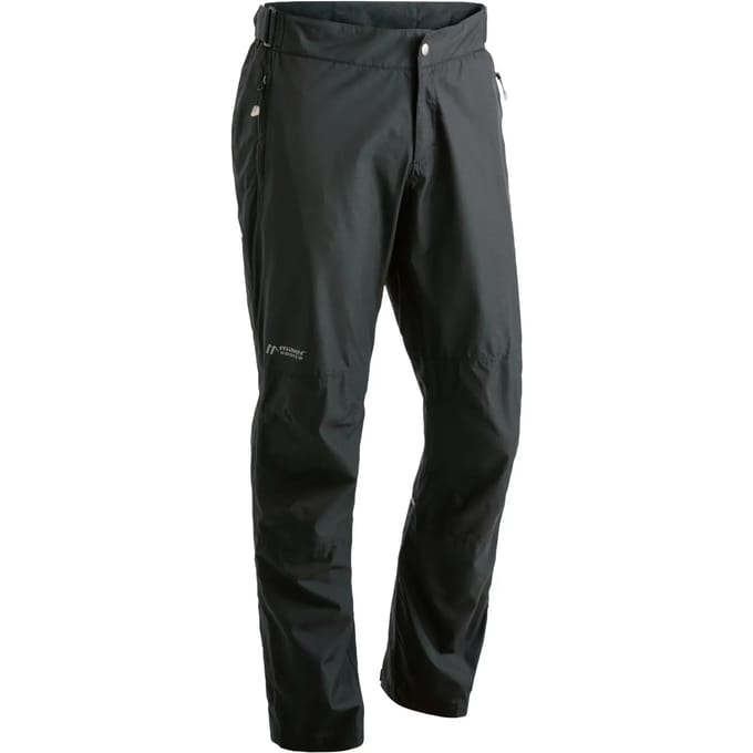 Broek Maier Sports Raindrop
