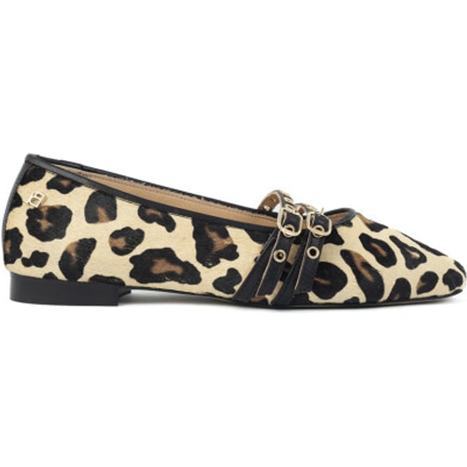 Babouche lifestyle G-Only-59
