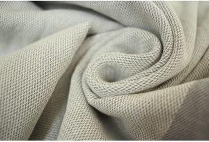 Yaro Newborn Grey maat 6 --4.60 meter
