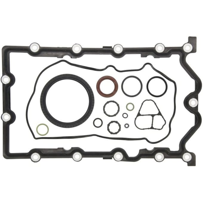 Pakkingset ELRING 903.580