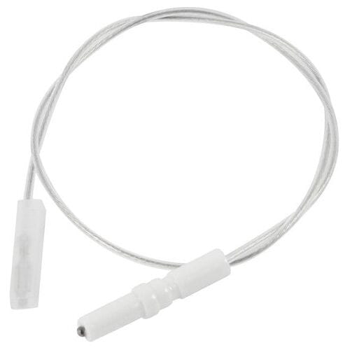 ELECTROLUX - ONTSTEKINGSKAARS - 600mm - 3570698047