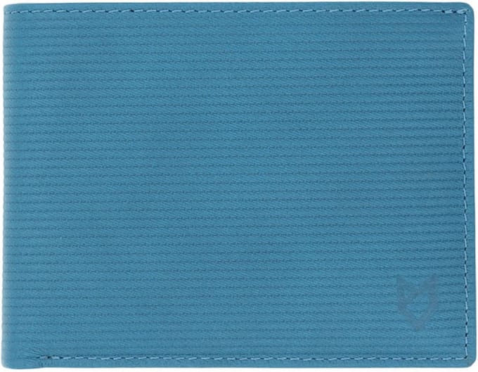 YR portefeuille PC 1772 blue