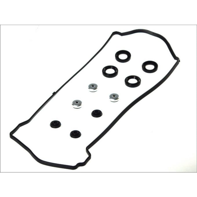 Pakkingset, klepdeksel ELRING 458.310