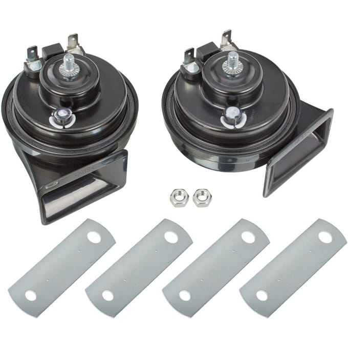 Claxon MEYLE 99-14 951 0002
