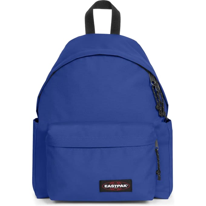 Rugzak Eastpak Day Pak'r