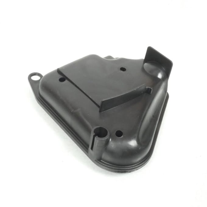 Boite à air origine pour Scooter Benelli 50 491 Neuf