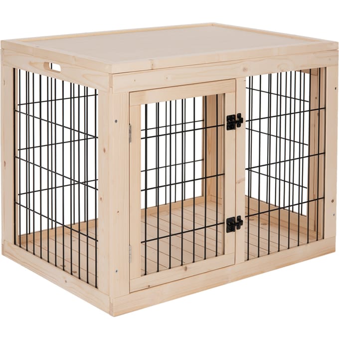 Hondenhok Dog Palace,  B 82 x D 59 x H 65,5cm
