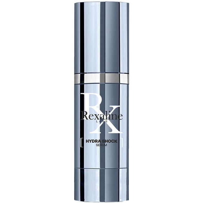 Hydra Shock Serum 30 ml