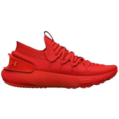 Hardloopschoenen Under Armour Hovr Phantom 3