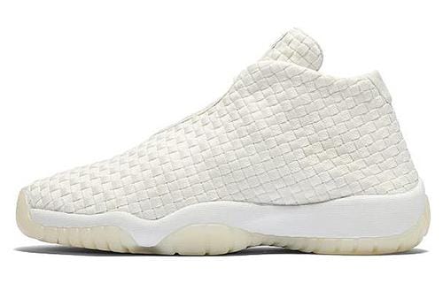 Jordan Future Phantom GS 656504-002 36